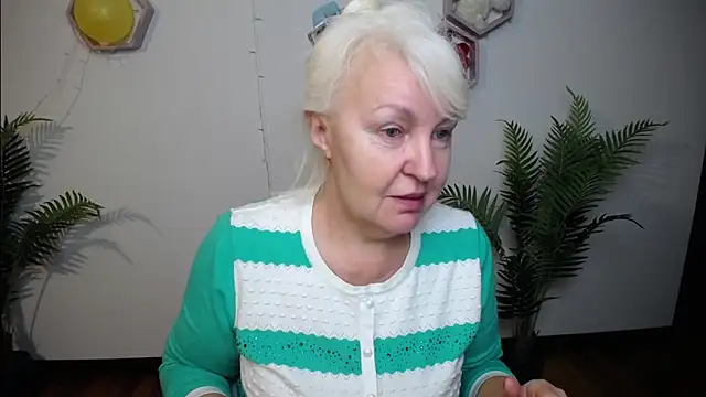 Snapshot of BlondyLeeBest chatting on 14, 3, 2026 BlondyLeeBest online show from 14, 3, 2026