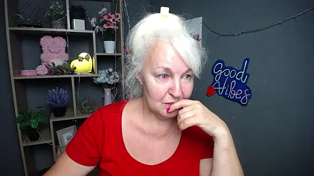 Snapshot of BlondyLeeBest chatting on 13, 7, 2026 BlondyLeeBest online show from 13, 7, 2026