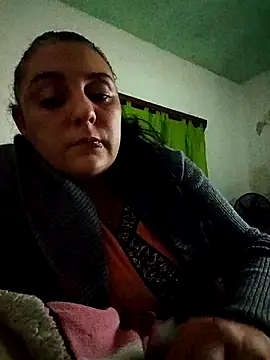 Snapshot of ChattyDocument chatting on 10, 7, 2026 ChattyDocument online show from 10, 7, 2026
