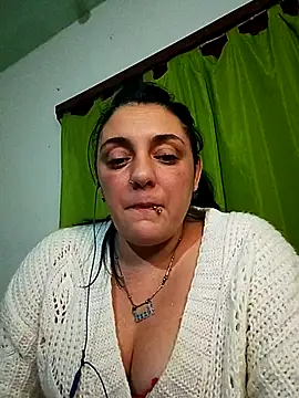 Snapshot of ChattyDocument chatting on 19, 7, 2026 ChattyDocument online show from 19, 7, 2026