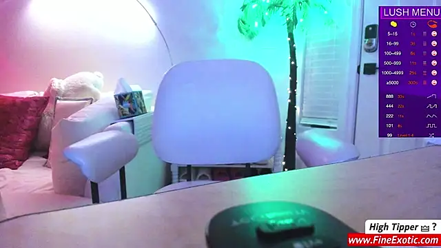 Vesaaa online show from 21, 12, 2024