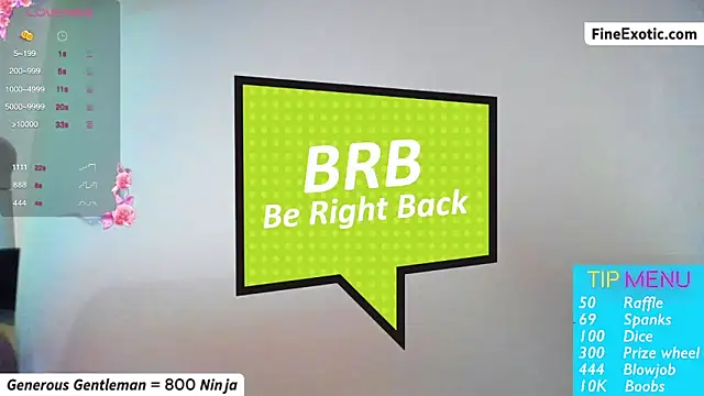 Vesaaa online show from 19, 3, 2025