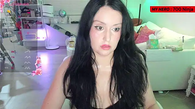 Vesaaa online show from 18, 9, 2025