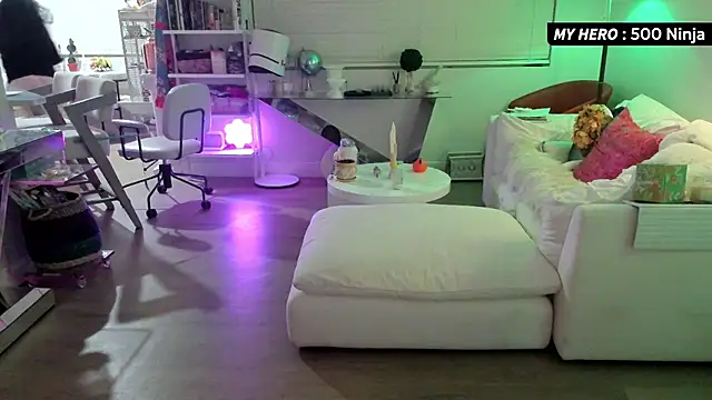 Vesaaa online show from 10, 10, 2025