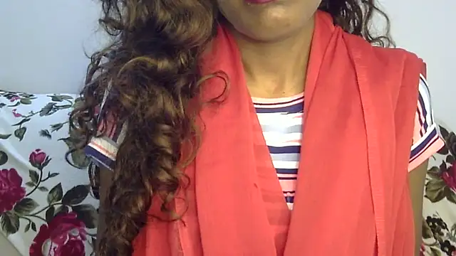 Snapshot of Indian-Squirt chatting on 3, 11, 2025 Indian-Squirt online show from 3, 11, 2025