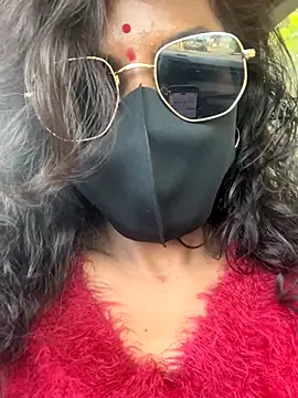 Snapshot of Indian-Squirt chatting on 17, 12, 2025 Indian-Squirt online show from 17, 12, 2025