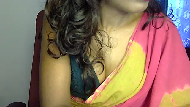 Snapshot of Indian-Squirt chatting on 12, 1, 2026 Indian-Squirt online show from 12, 1, 2026