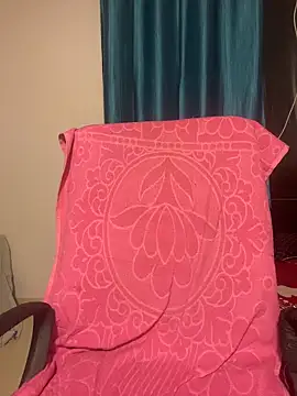 Snapshot of Indian-Squirt chatting on 21, 2, 2026 Indian-Squirt online show from 21, 2, 2026