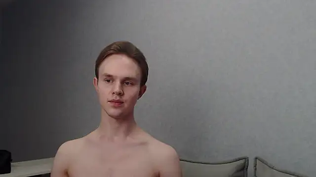 MartinMendez online show from 30, 1, 2025