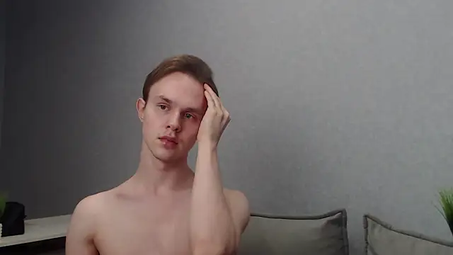 MartinMendez online show from 30, 1, 2025