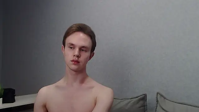 MartinMendez online show from 1, 2, 2025