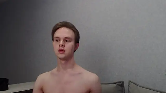 MartinMendez online show from 2, 2, 2025