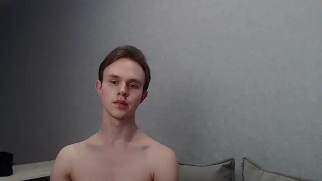 MartinMendez online show from 3, 2, 2025