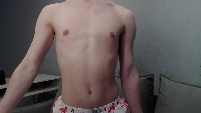 MartinMendez online show from 10, 2, 2025