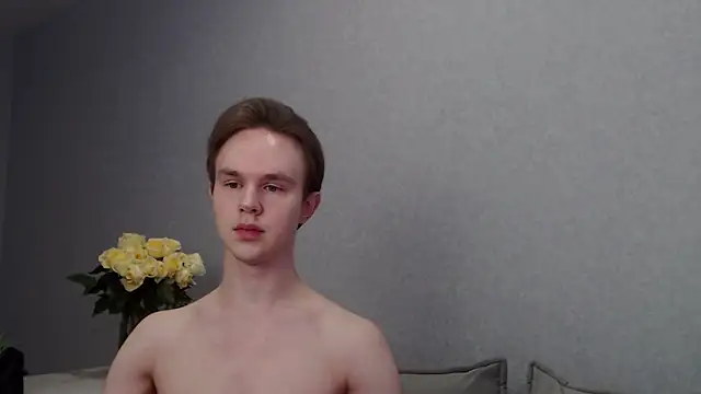 MartinMendez online show from 16, 2, 2025