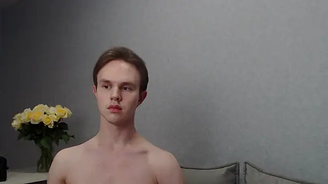 MartinMendez online show from 16, 2, 2025