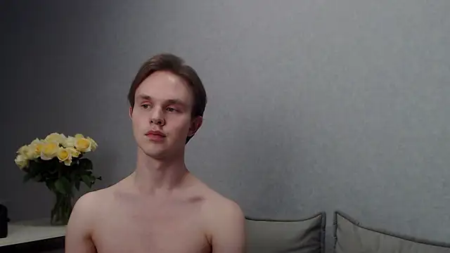 MartinMendez online show from 16, 2, 2025