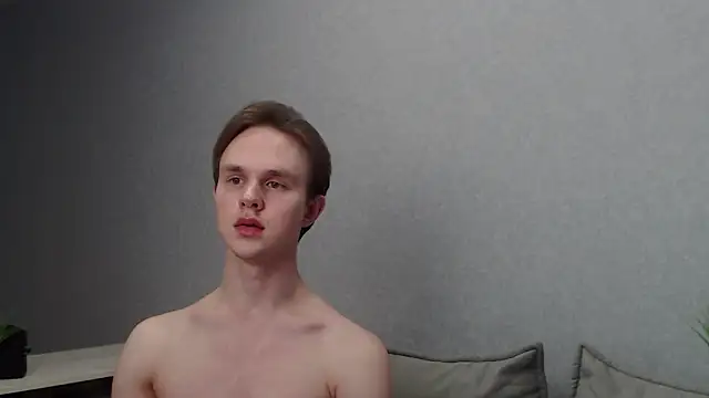 MartinMendez online show from 18, 2, 2025