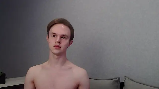 MartinMendez online show from 19, 2, 2025