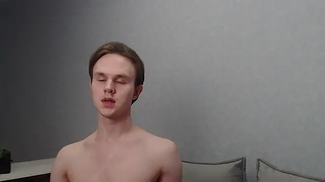 MartinMendez online show from 19, 2, 2025