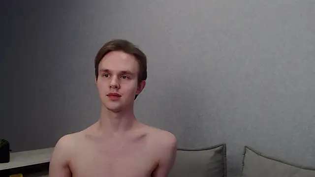 MartinMendez online show from 20, 2, 2025