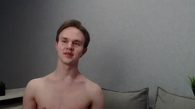 MartinMendez online show from 22, 2, 2025