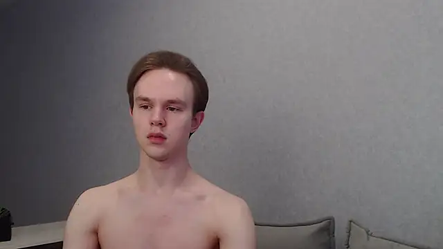 MartinMendez online show from 23, 2, 2025