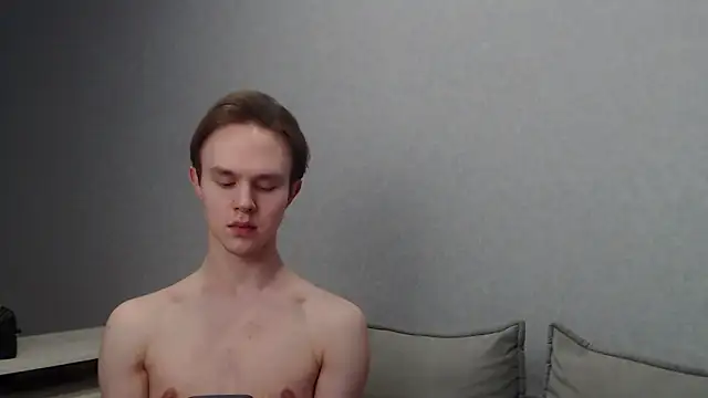 MartinMendez online show from 23, 2, 2025