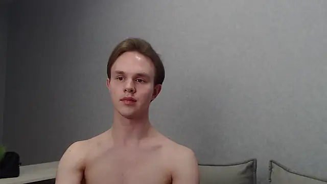 MartinMendez online show from 26, 2, 2025