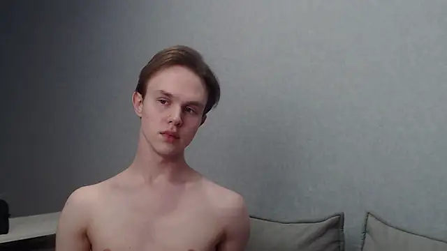 MartinMendez online show from 1, 3, 2025