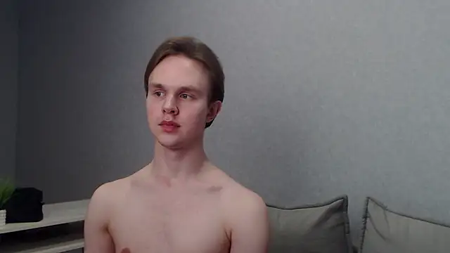 MartinMendez online show from 5, 3, 2025