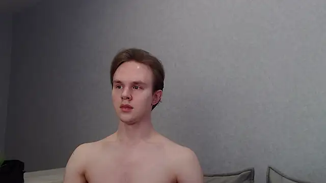 MartinMendez online show from 6, 3, 2025