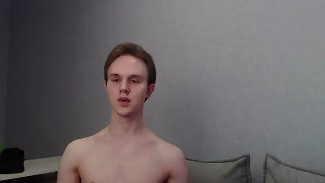 MartinMendez online show from 6, 3, 2025