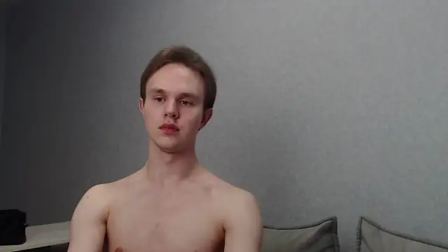 MartinMendez online show from 6, 3, 2025