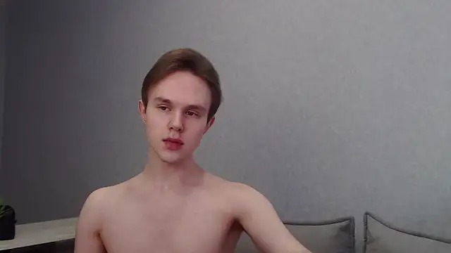 MartinMendez online show from 15, 3, 2025