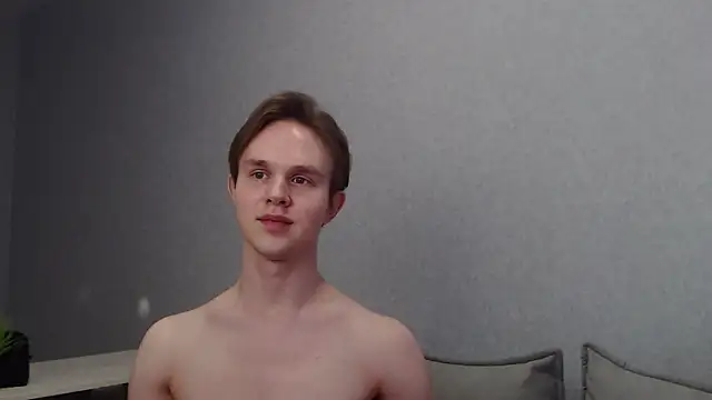 MartinMendez online show from 15, 3, 2025