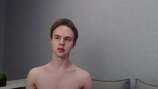 MartinMendez online show from 16, 3, 2025