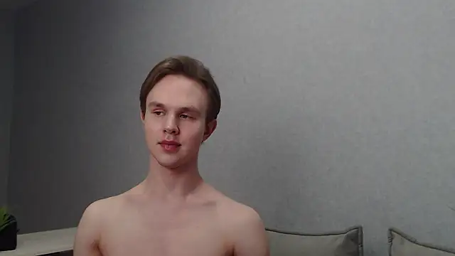 MartinMendez online show from 16, 3, 2025