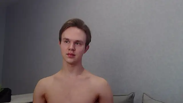 MartinMendez online show from 18, 3, 2025