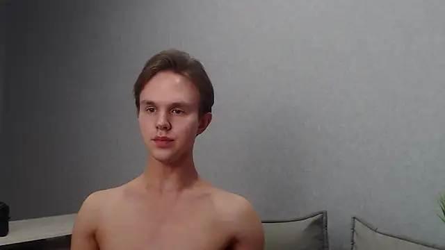 MartinMendez online show from 22, 3, 2025