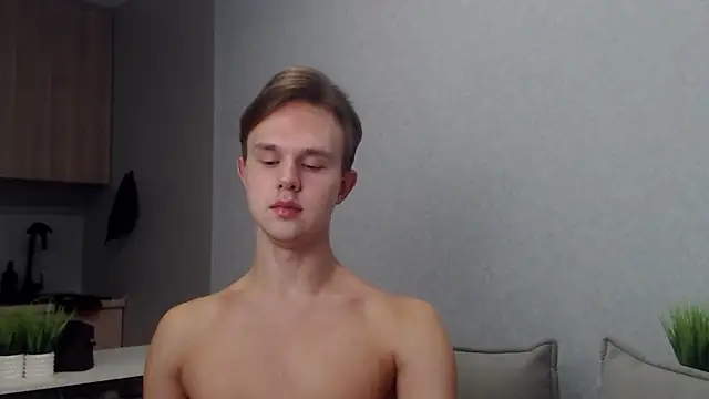 MartinMendez online show from 10, 10, 2025