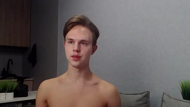 MartinMendez online show from 13, 10, 2025