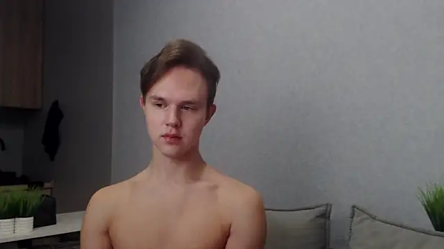 MartinMendez online show from 20, 11, 2025