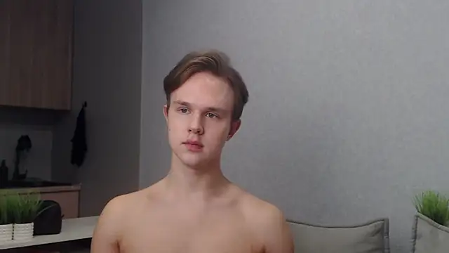 MartinMendez online show from 21, 12, 2025