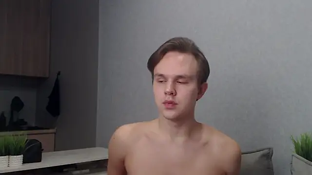 MartinMendez online show from 23, 12, 2025