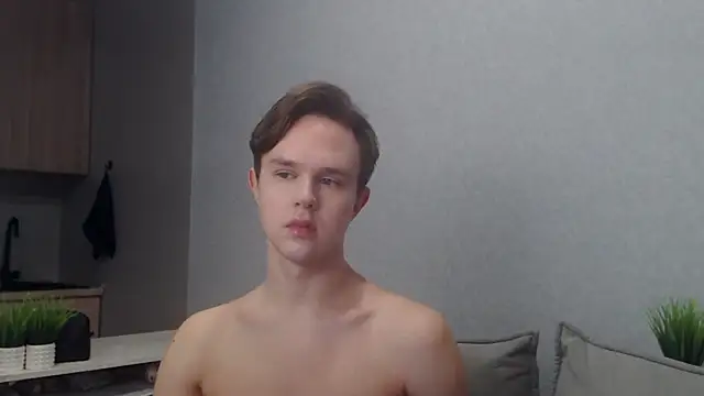 MartinMendez online show from 26, 2, 2026