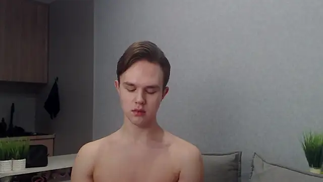 MartinMendez online show from 30, 3, 2026