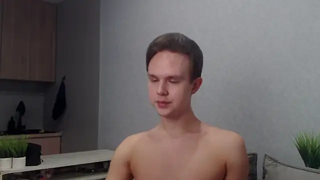 MartinMendez online show from 6, 4, 2026