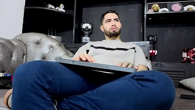 Snapshot of matteosantos chatting on 11, 2, 2026 matteosantos online show from 11, 2, 2026