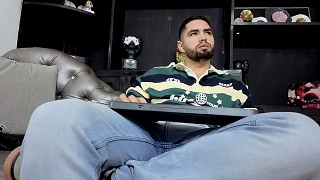 Snapshot of matteosantos chatting on 12, 2, 2026 matteosantos online show from 12, 2, 2026